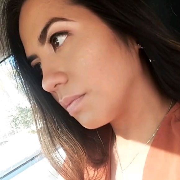 jenniferluu902